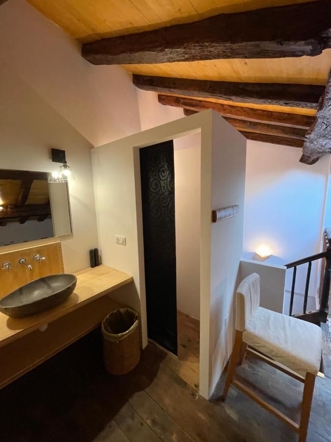 Maison De Ville Dans Le Centre Historique De Cahors - Cosy Townhouse In The Historical Center Of Кахор Екстериор снимка