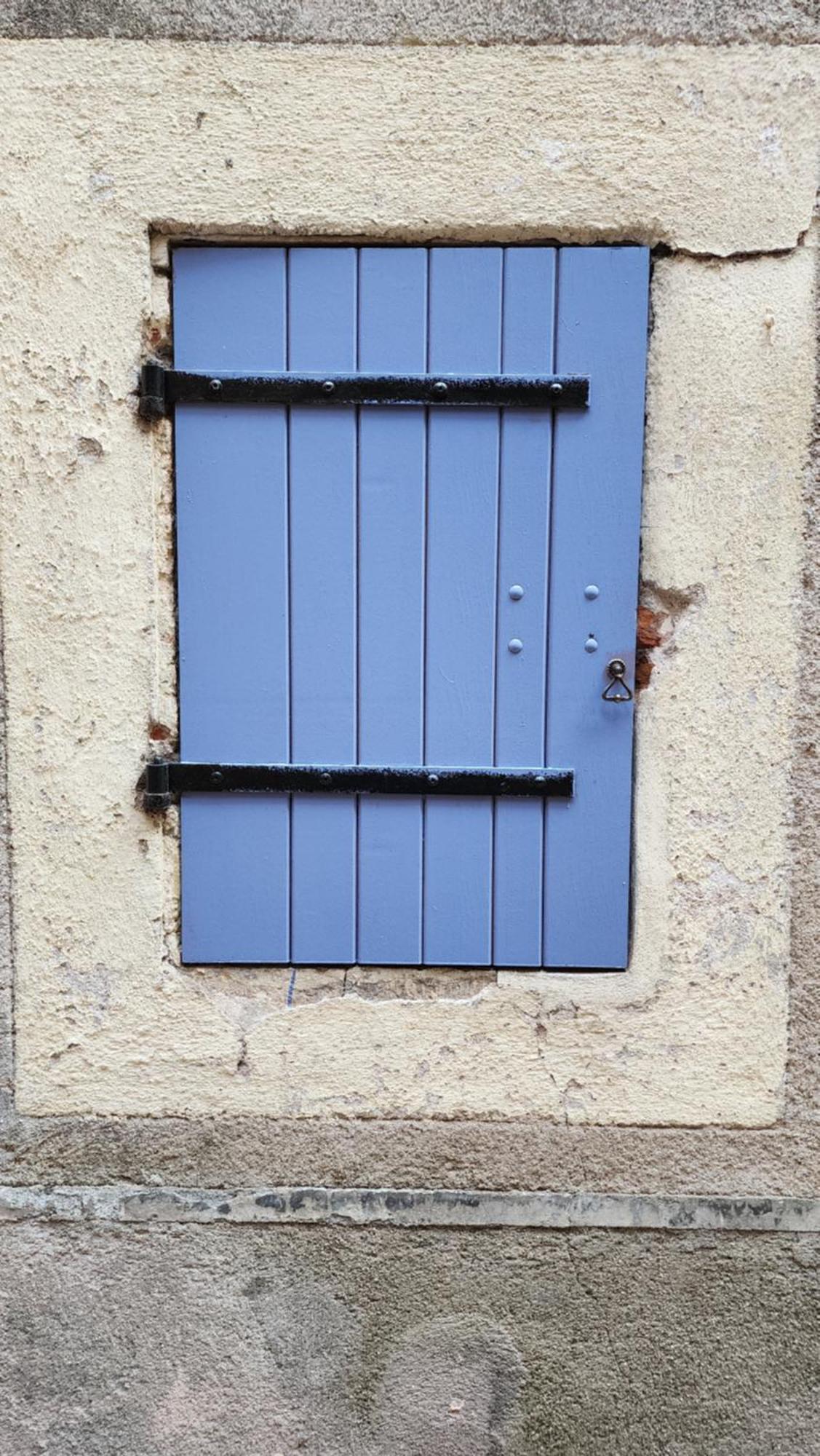 Maison De Ville Dans Le Centre Historique De Cahors - Cosy Townhouse In The Historical Center Of Кахор Екстериор снимка